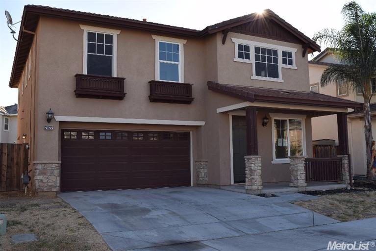2022 Loring Ct, Ceres, CA 95307 photo 1