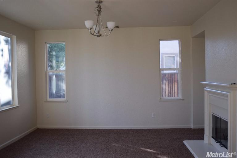 2022 Loring Ct, Ceres, CA 95307 photo 7