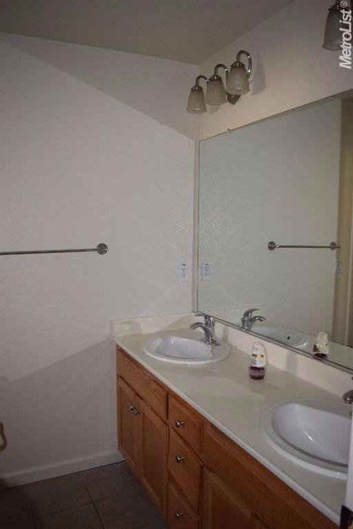 2022 Loring Ct, Ceres, CA 95307 photo 21