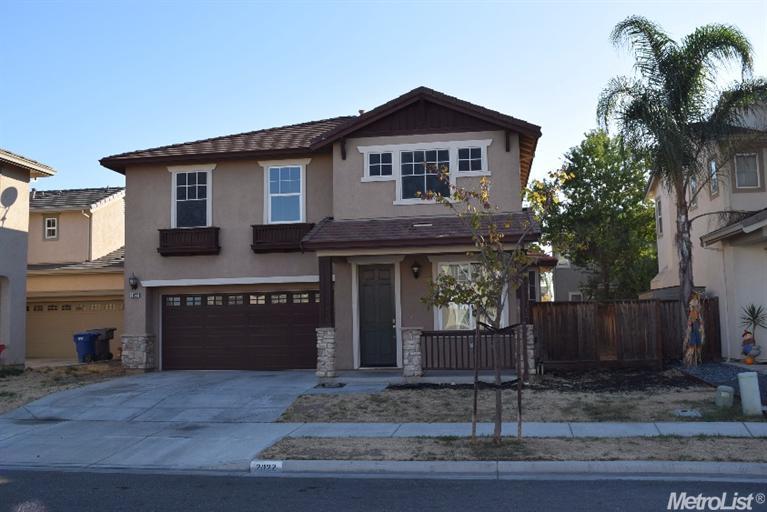 2022 Loring Ct, Ceres, CA 95307 photo 3
