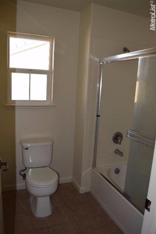 2022 Loring Ct, Ceres, CA 95307 photo 22