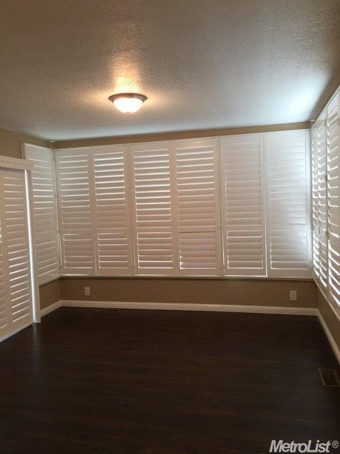 2806 Warwick Ln, Modesto, CA 95350 photo 10