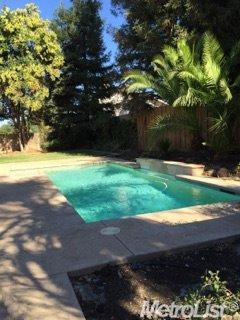 2806 Warwick Ln, Modesto, CA 95350 photo 14