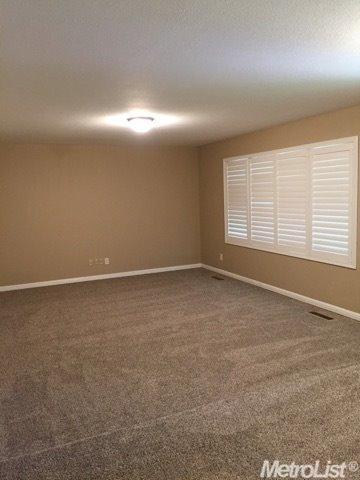 2806 Warwick Ln, Modesto, CA 95350 photo 13