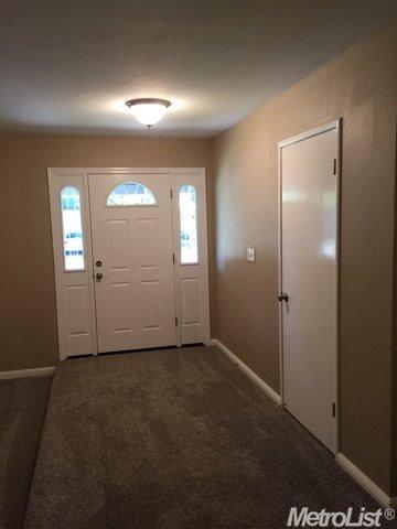 2806 Warwick Ln, Modesto, CA 95350 photo 8