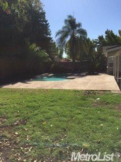 2806 Warwick Ln, Modesto, CA 95350 photo 15