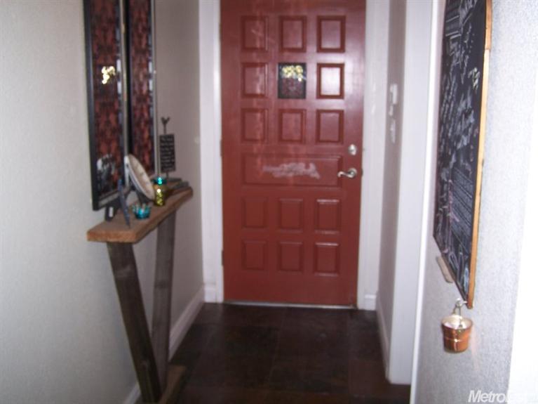 900 Guava Dr, Modesto, CA 95356 photo 8