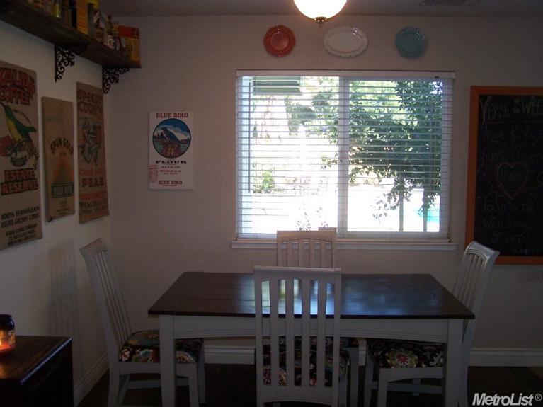 900 Guava Dr, Modesto, CA 95356 photo 7