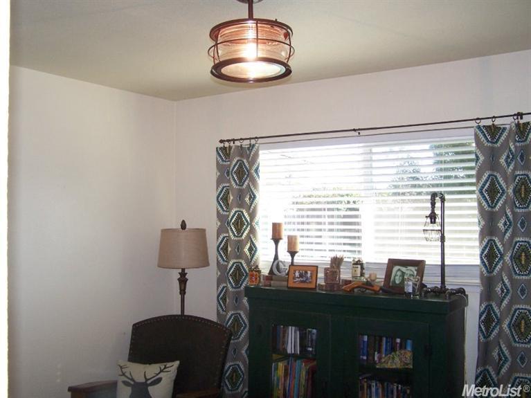 900 Guava Dr, Modesto, CA 95356 photo 10