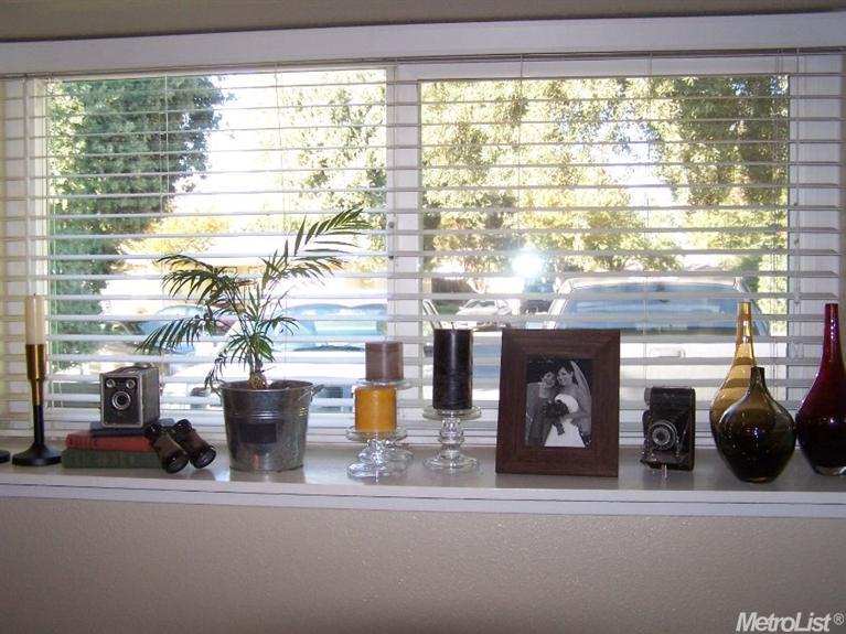 900 Guava Dr, Modesto, CA 95356 photo 14