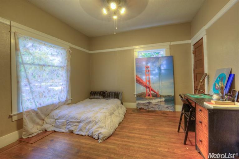 227 Park Ave, Modesto, CA 95354 photo 6