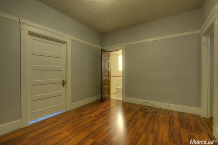 227 Park Ave, Modesto, CA 95354 photo 9