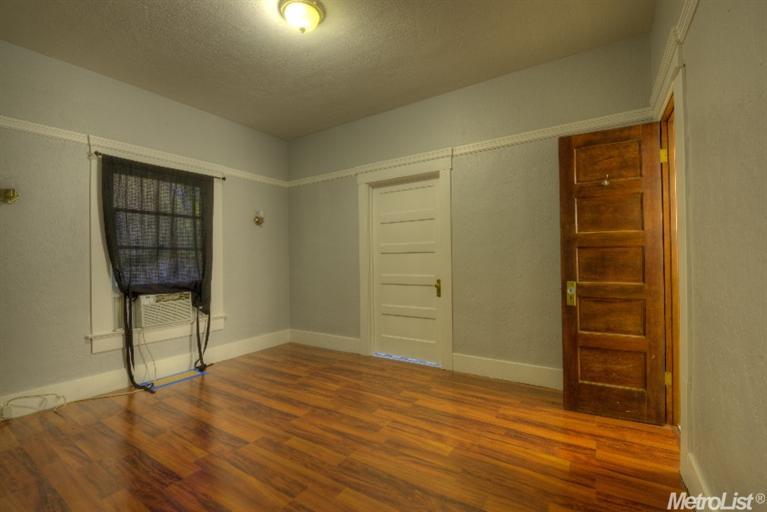 227 Park Ave, Modesto, CA 95354 photo 8