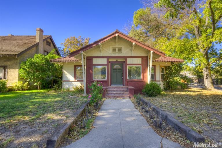 227 Park Ave, Modesto, CA 95354 photo 1