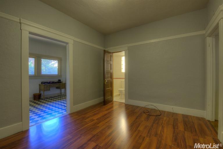 227 Park Ave, Modesto, CA 95354 photo 10