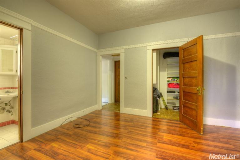 227 Park Ave, Modesto, CA 95354 photo 11