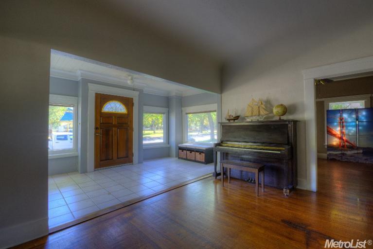 227 Park Ave, Modesto, CA 95354 photo 3