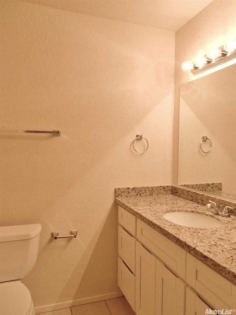 1208 Impala Pl, Davis, CA 95616 photo 9