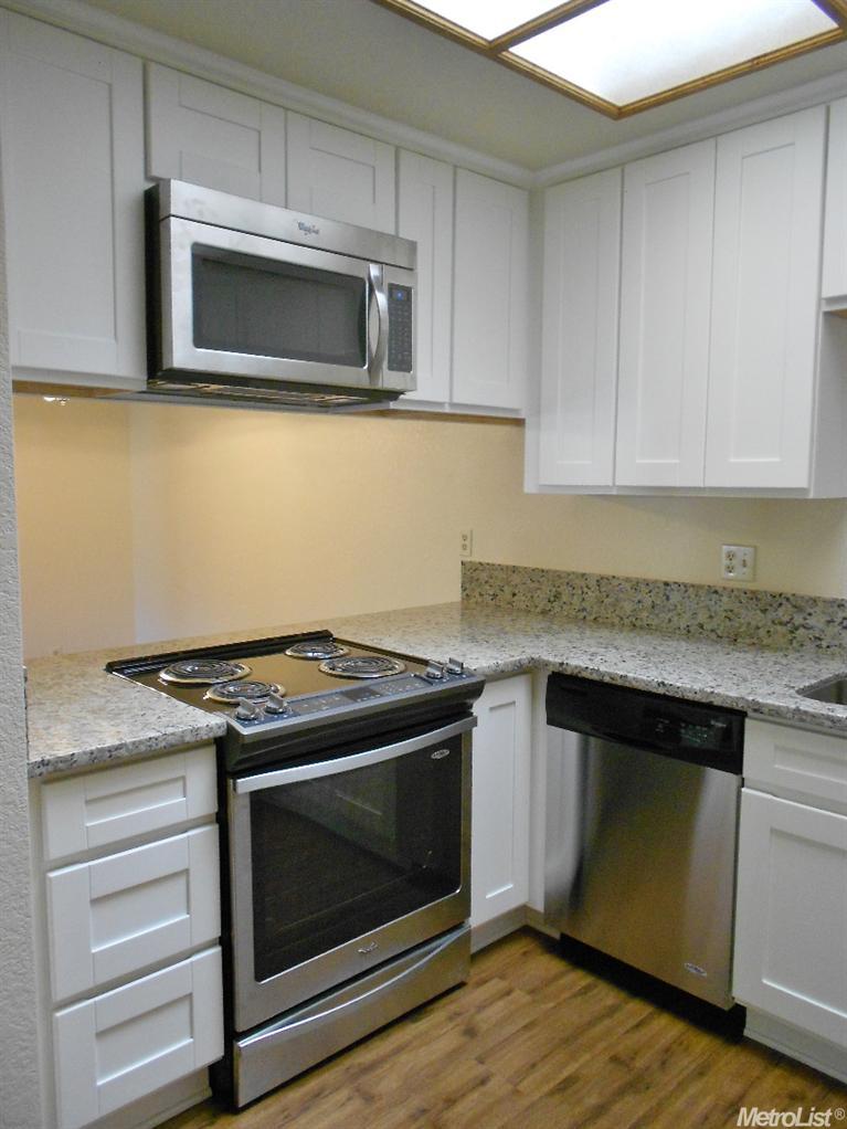 1208 Impala Pl, Davis, CA 95616 photo 7