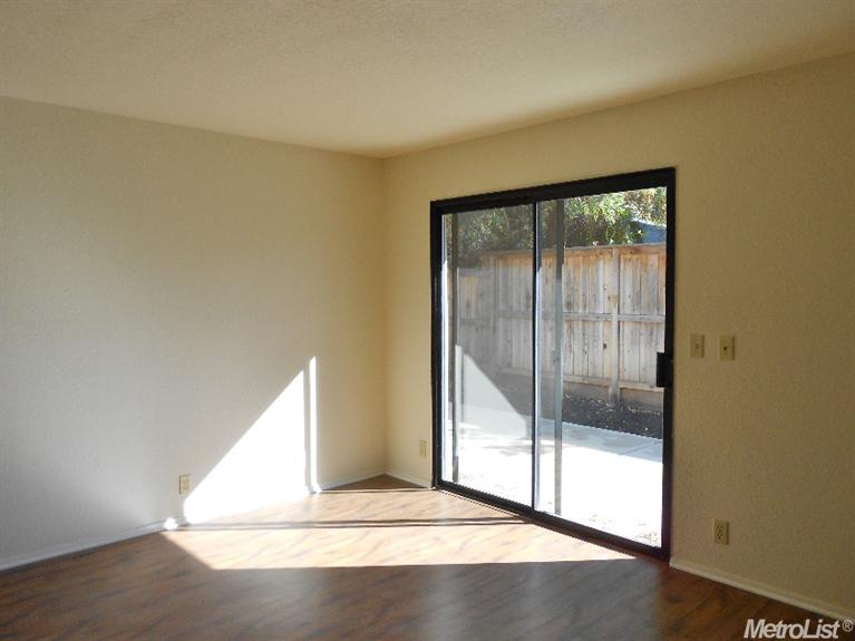 1208 Impala Pl, Davis, CA 95616 photo 11