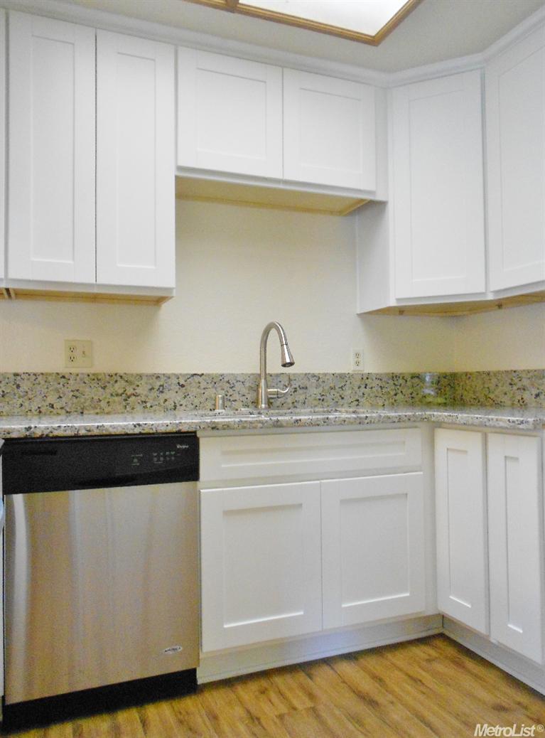 1208 Impala Pl, Davis, CA 95616 photo 8