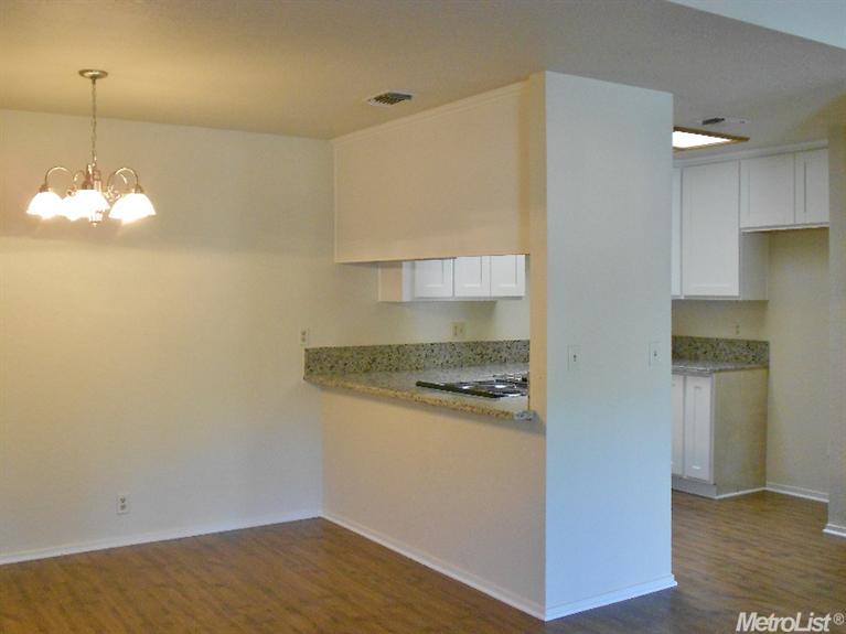 1208 Impala Pl, Davis, CA 95616 photo 6