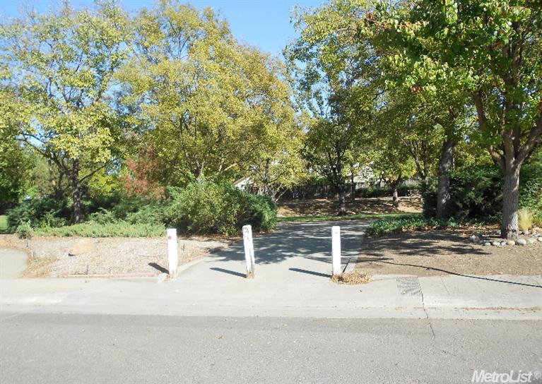 1208 Impala Pl, Davis, CA 95616 photo 18