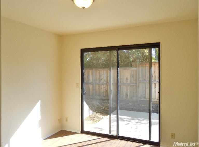 1208 Impala Pl, Davis, CA 95616 photo 14