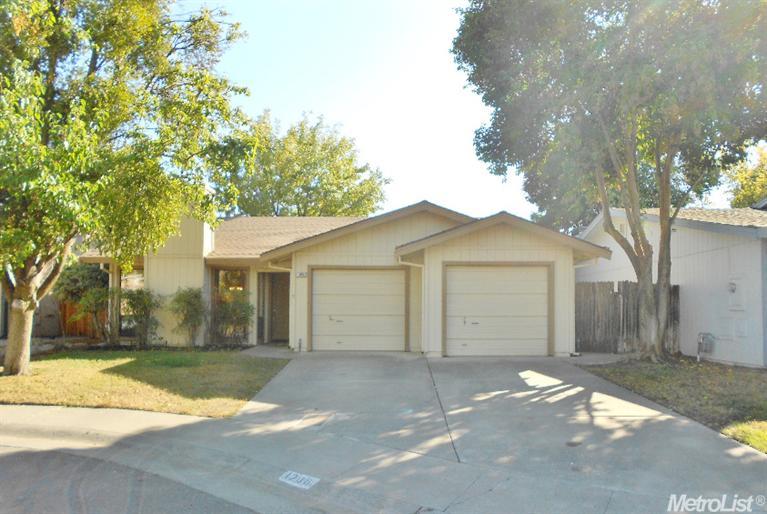 1208 Impala Pl, Davis, CA 95616 photo 1