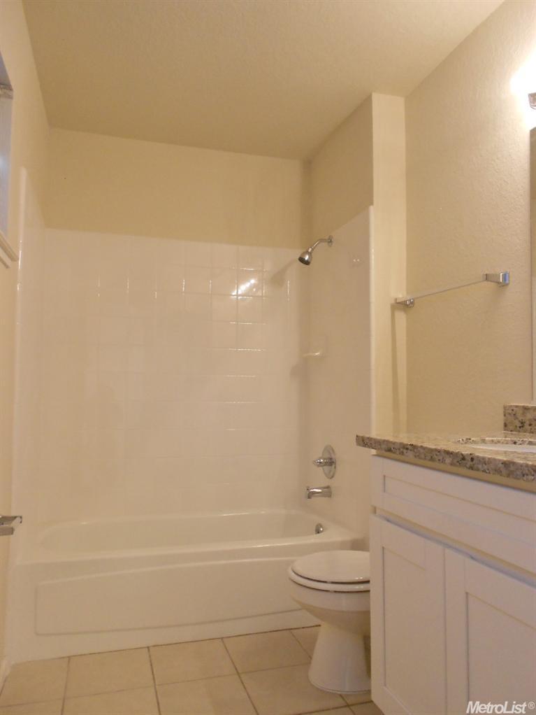 1208 Impala Pl, Davis, CA 95616 photo 13