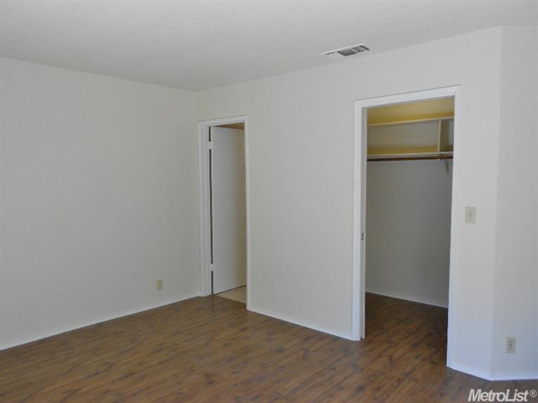 1208 Impala Pl, Davis, CA 95616 photo 12