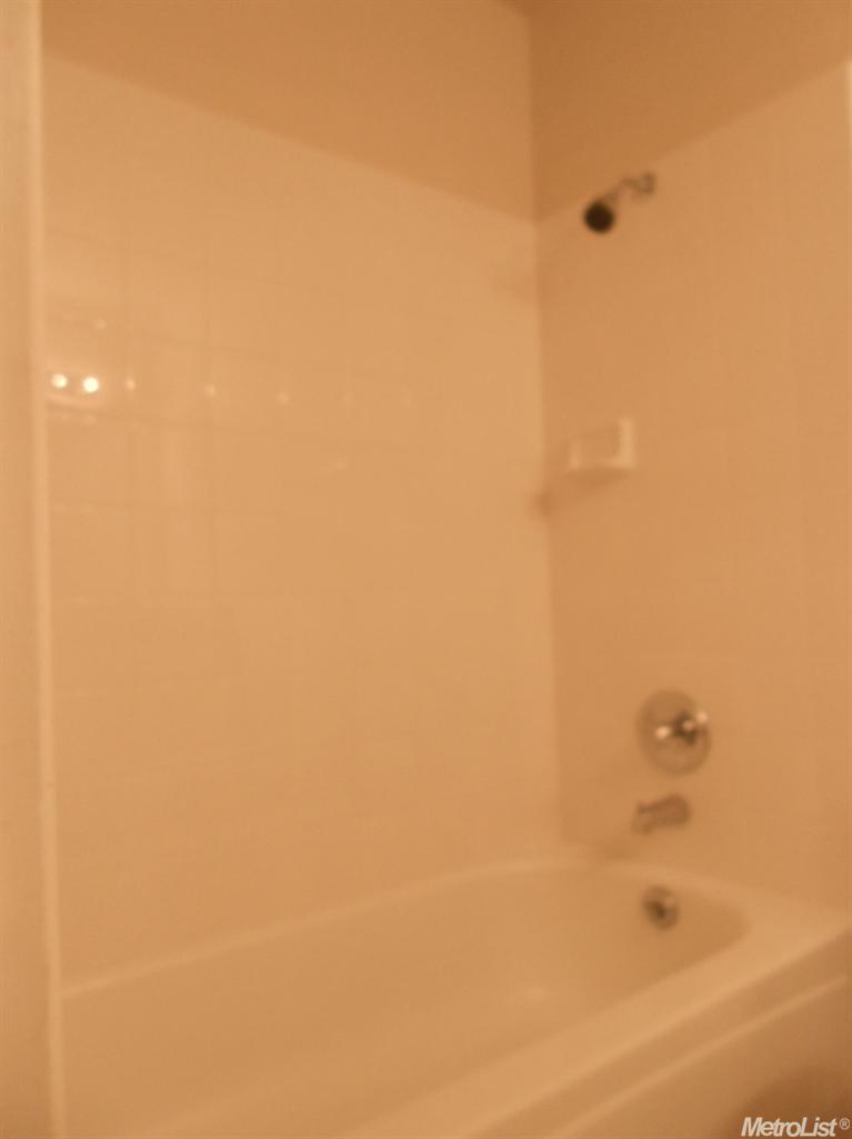 1208 Impala Pl, Davis, CA 95616 photo 10