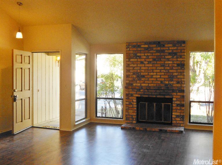 1208 Impala Pl, Davis, CA 95616 photo 3