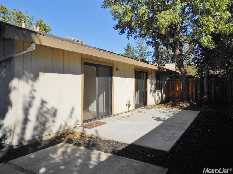 1208 Impala Pl, Davis, CA 95616 photo 15