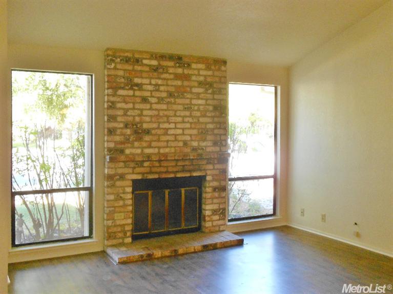 1208 Impala Pl, Davis, CA 95616 photo 4