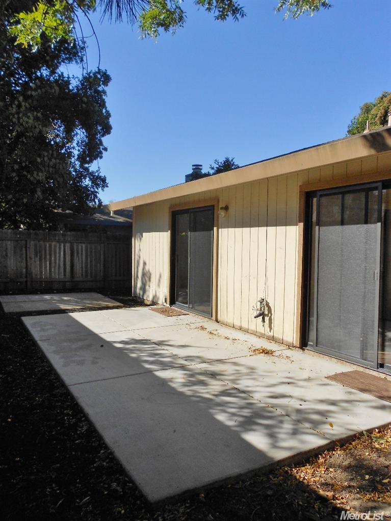 1208 Impala Pl, Davis, CA 95616 photo 16