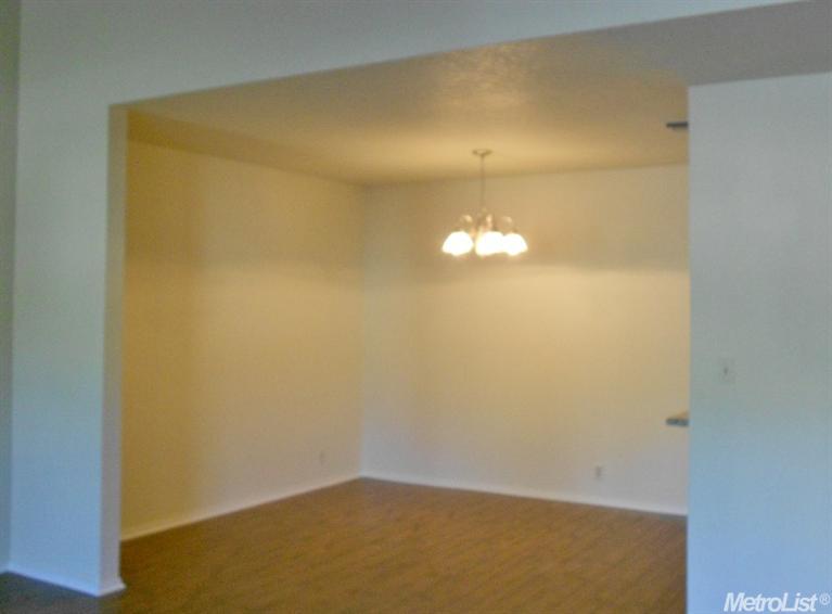 1208 Impala Pl, Davis, CA 95616 photo 5