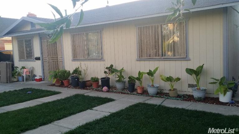 1425 Vernon Ave, Modesto, CA 95351 photo 1