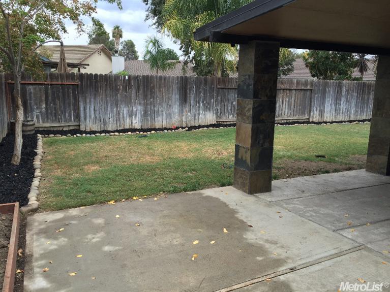 1722 Zinfandel Dr, Lodi, CA 95242 photo 8