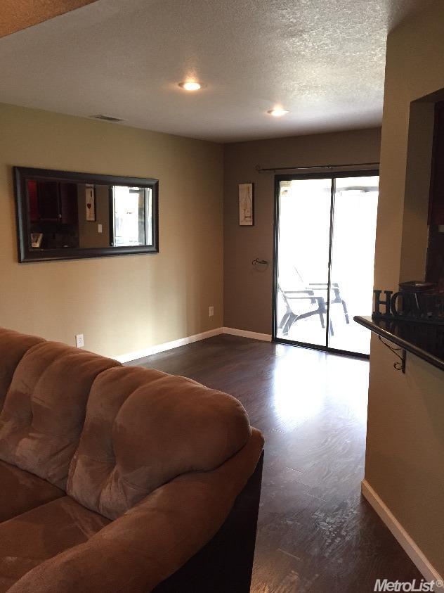 1722 Zinfandel Dr, Lodi, CA 95242 photo 13