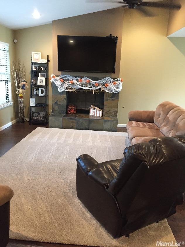 1722 Zinfandel Dr, Lodi, CA 95242 photo 12