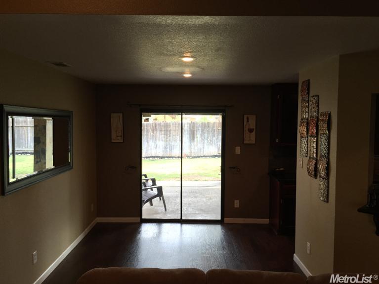 1722 Zinfandel Dr, Lodi, CA 95242 photo 14