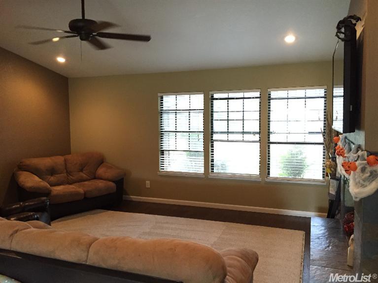 1722 Zinfandel Dr, Lodi, CA 95242 photo 11