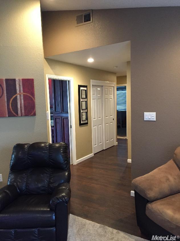 1722 Zinfandel Dr, Lodi, CA 95242 photo 10
