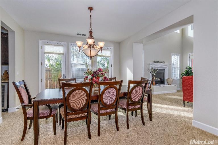 2380 Lotus Way, Tracy, CA 95376 photo 5