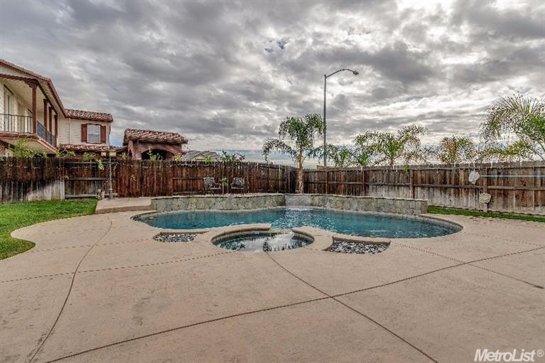 2380 Lotus Way, Tracy, CA 95376 photo 22