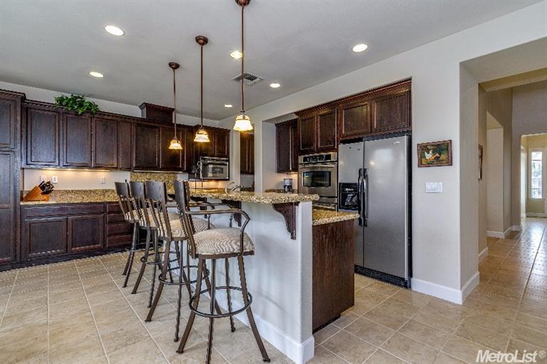 2380 Lotus Way, Tracy, CA 95376 photo 6