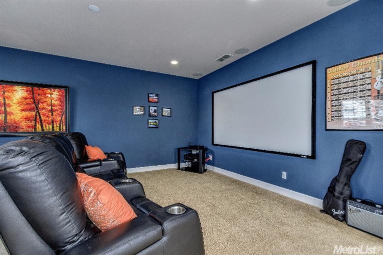 2380 Lotus Way, Tracy, CA 95376 photo 4