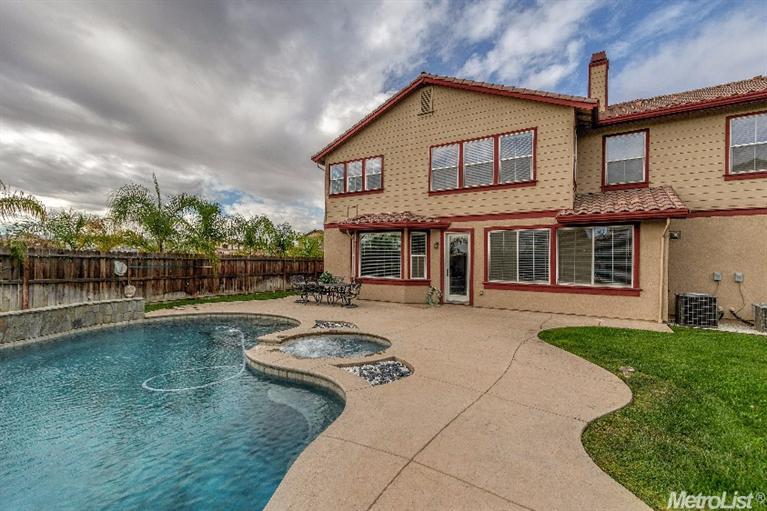 2380 Lotus Way, Tracy, CA 95376 photo 24