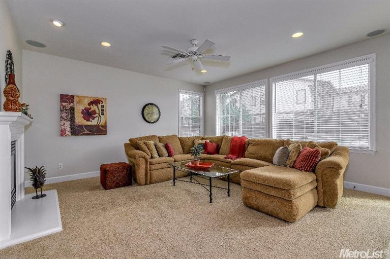 2380 Lotus Way, Tracy, CA 95376 photo 10